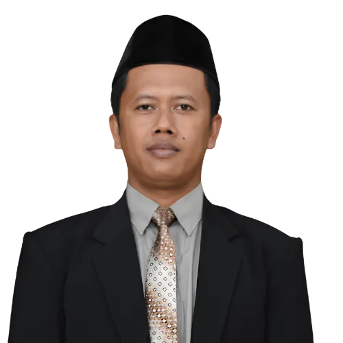 Kepala Madrasah